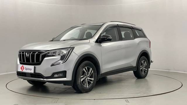 https://images10.gaadi.com/usedcar_image/4544075/original/161985aeeb0e907a81fc1a00b4e52cc2.JPG?imwidth=6400