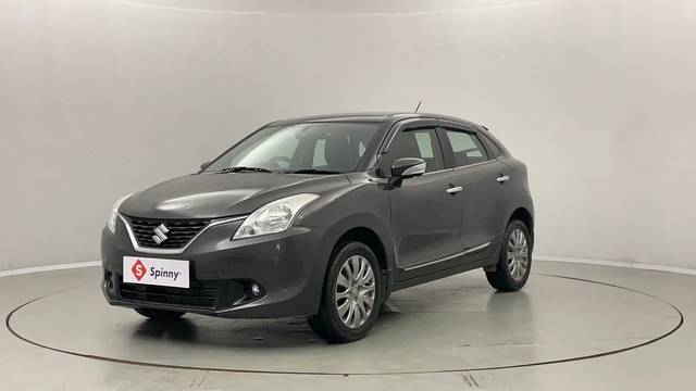 https://images10.gaadi.com/usedcar_image/4544076/original/adca9cfd7e566cc8e25f0097690124cc.JPG?imwidth=6400