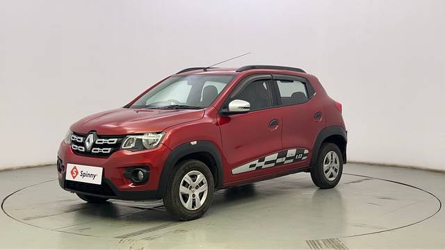 https://images10.gaadi.com/usedcar_image/4544079/original/c9132d2c1b4d65d7d96b273ad471ea19.JPG?imwidth=6400