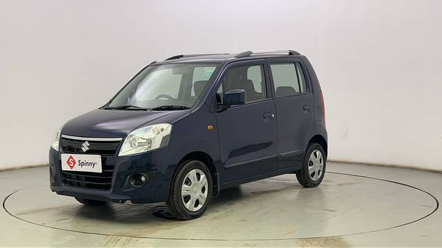 https://images10.gaadi.com/usedcar_image/4544080/original/4919636912d137c492aeb45123b94653.JPG?imwidth=6400