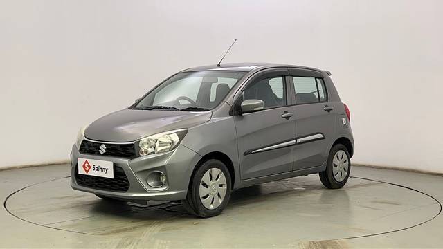 https://images10.gaadi.com/usedcar_image/4544081/original/c9024411a927681e2c526f2730e7061a.JPG?imwidth=6400