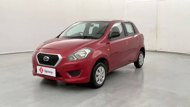 https://images10.gaadi.com/usedcar_image/4544083/original/3aef8bd841caa623266c3a9bafd51e82.JPG?imwidth=6400