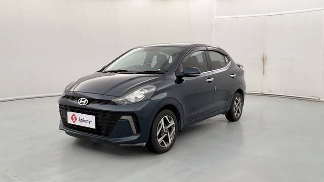 https://images10.gaadi.com/usedcar_image/4544084/original/40db7e1f43805b4e761e2f46e8b79ba1.JPG?imwidth=6400