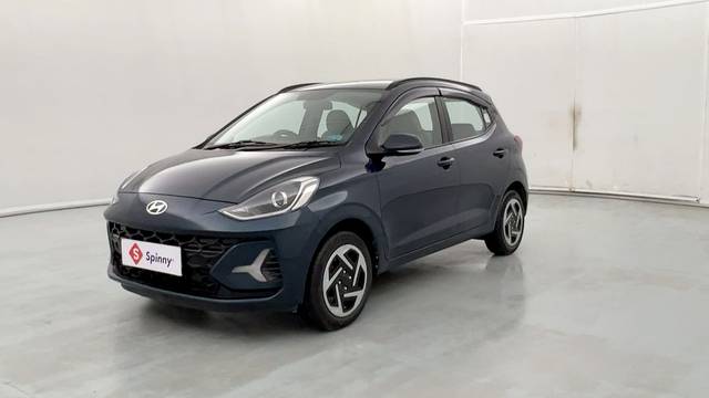 https://images10.gaadi.com/usedcar_image/4544085/original/13708d6c4f9d473641859e24838f2901.JPG?imwidth=6400