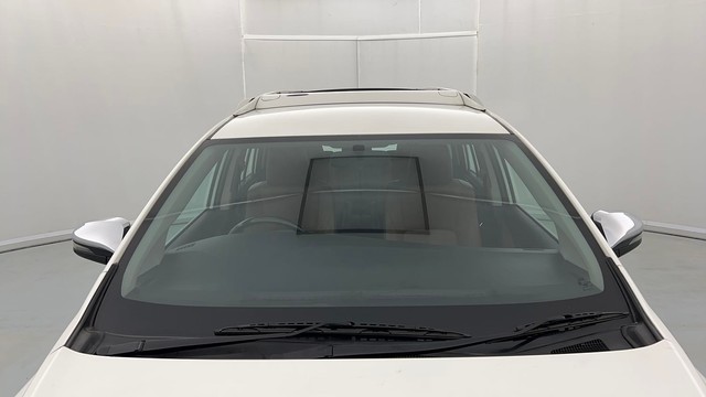 Second-hand 2022 Toyota Innova Crysta 2.7 ZX 7 STR AT for sale in Lucknow-10