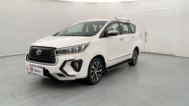 https://images10.gaadi.com/usedcar_image/4544086/original/4d91d819328dc072c440f874e195da34.JPG?imwidth=6400