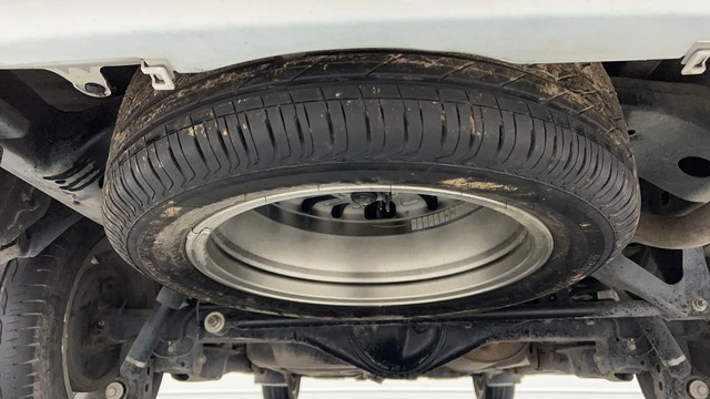 Second-hand 2022 Toyota Innova Crysta 2.7 ZX 7 STR AT for sale in Lucknow-21