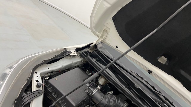 Second-hand 2022 Toyota Innova Crysta 2.7 ZX 7 STR AT for sale in Lucknow-31