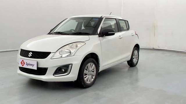 https://images10.gaadi.com/usedcar_image/4544087/original/1dad8bdc32b139c05d8dfa058343f8ea.JPG?imwidth=6400