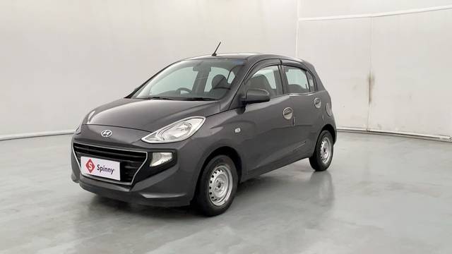 https://images10.gaadi.com/usedcar_image/4544088/original/29f5d778336e31ba24dd394bf08fa31c.JPG?imwidth=6400