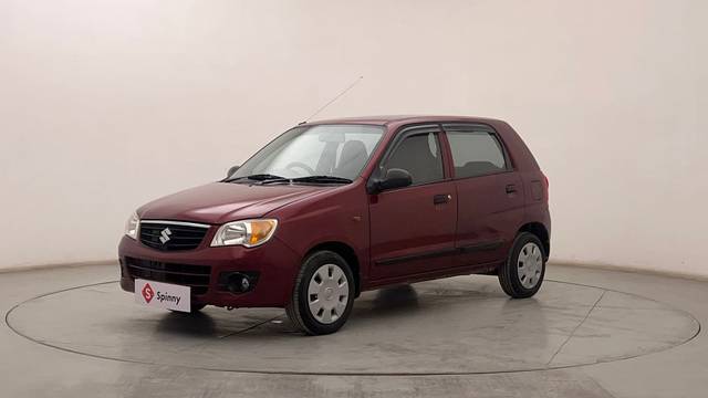 https://images10.gaadi.com/usedcar_image/4544089/original/90b69dfa3cb5ac01b458ca23479d4114.JPG?imwidth=6400