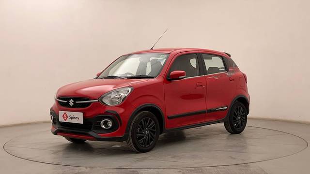 https://images10.gaadi.com/usedcar_image/4544090/original/71b8ca94d7bd80b56a6d1cc51a130d7d.JPG?imwidth=6400