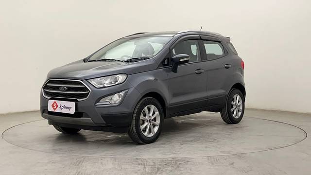 https://images10.gaadi.com/usedcar_image/4544091/original/bbd991e877de56aa536314f61f193517.JPG?imwidth=6400