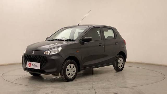 https://images10.gaadi.com/usedcar_image/4544094/original/47fecebbf4613bfa6c773ca48d806574.JPG?imwidth=6400