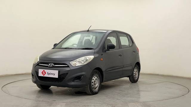 https://images10.gaadi.com/usedcar_image/4544096/original/f4fe820a3987990e26e5f95fa15c0f66.JPG?imwidth=6400