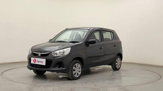https://images10.gaadi.com/usedcar_image/4544098/original/e46b1c1e3d834101d302f5a04fa996f4.JPG?imwidth=6400