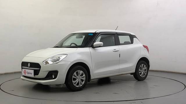 https://images10.gaadi.com/usedcar_image/4544100/original/afcbd97cf6b5f5b539694c90b03c0509.JPG?imwidth=6400