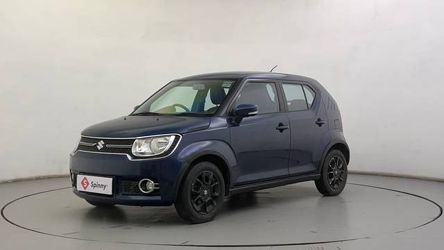 https://images10.gaadi.com/usedcar_image/4544102/original/222fbaaedc67edf45b1b793174a20f3d.JPG?imwidth=6400
