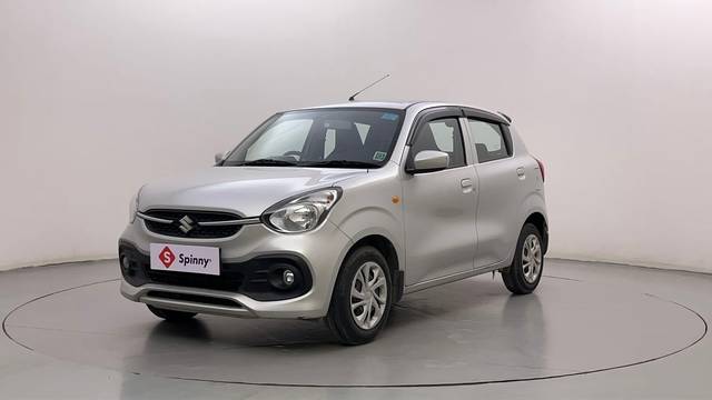 https://images10.gaadi.com/usedcar_image/4544108/original/368d7fbd3c3a1160d4f7f59def79d2d6.JPG?imwidth=6400