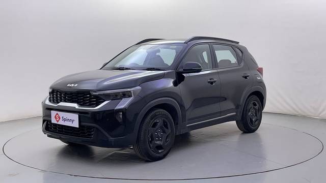 https://images10.gaadi.com/usedcar_image/4544109/original/4775ea6f8d56ea770bce5c31134a85a6.JPG?imwidth=6400