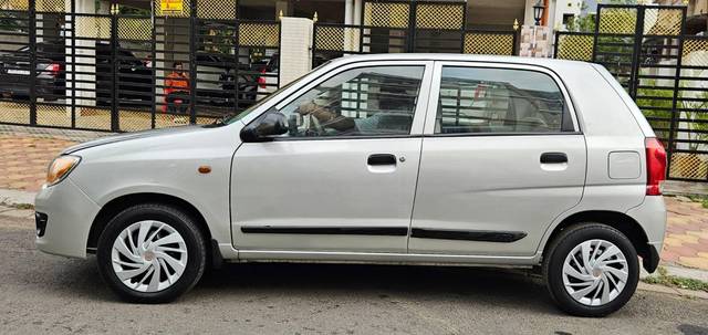 https://images10.gaadi.com/usedcar_image/4544111/original/processed_a1da34d38d2a0681ed8747493ffbddee.jpg?imwidth=6402