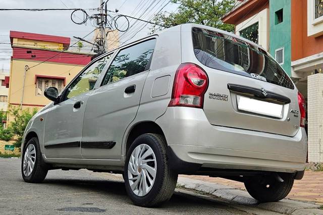 https://images10.gaadi.com/usedcar_image/4544111/original/processed_c34e552752067a3f87c9abdcc62e0ed5.jpg?imwidth=6401