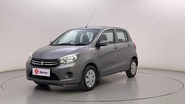 https://images10.gaadi.com/usedcar_image/4544113/original/bd4e2c55b5e657b6b9e29cea634870ca.JPG?imwidth=6400