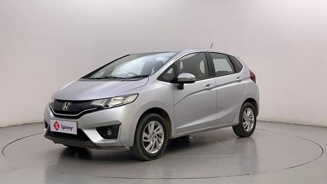 https://images10.gaadi.com/usedcar_image/4544115/original/914814efcbde7bf00e93e8e41c9cec46.JPG?imwidth=6400
