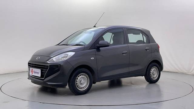 https://images10.gaadi.com/usedcar_image/4544117/original/be0cfd18f145c826e9ec1fd133b9a3d0.JPG?imwidth=6400