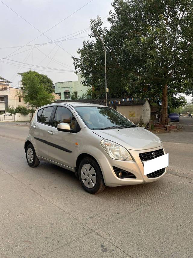 https://images10.gaadi.com/usedcar_image/4544118/original/processed_39a9d212dbdc84077e4844dbeb417192.jpg?imwidth=6400