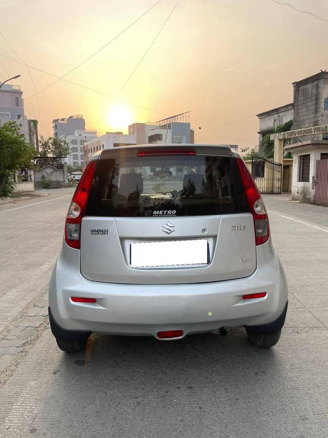 https://images10.gaadi.com/usedcar_image/4544118/original/processed_7e2e3071e6d51273321d2f8364729832.jpg?imwidth=6402