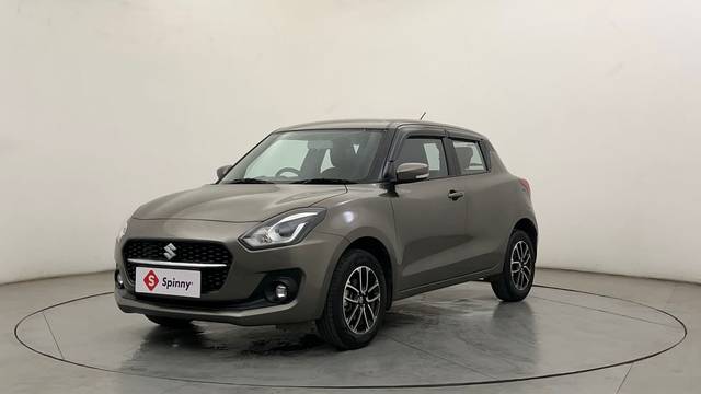https://images10.gaadi.com/usedcar_image/4544120/original/462b2b654f02bc7e3656adab533d2627.JPG?imwidth=6400