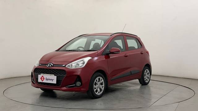 https://images10.gaadi.com/usedcar_image/4544121/original/d68fcdf91ea0ad469fb2165c6170ef43.JPG?imwidth=6400