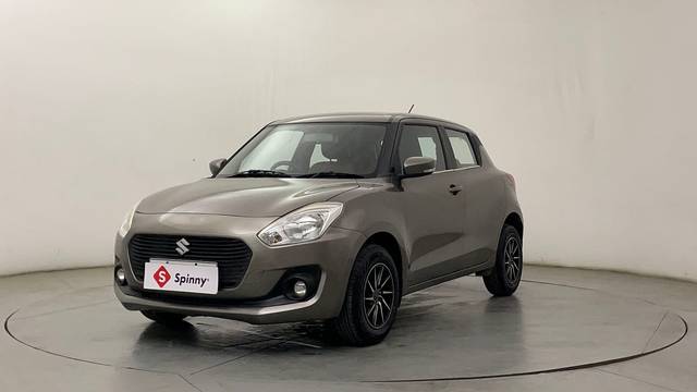 https://images10.gaadi.com/usedcar_image/4544122/original/f0069d3797205dc1561159788b660041.JPG?imwidth=6400