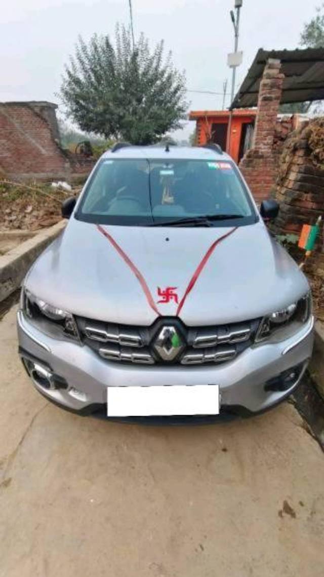 https://images10.gaadi.com/usedcar_image/4544123/original/processed_1ce677c3-8a0c-4f6d-a86d-b30820f6dccf.jpg?imwidth=6400