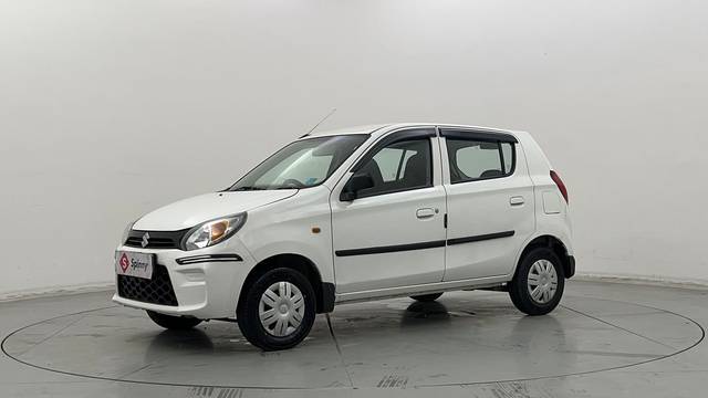 https://images10.gaadi.com/usedcar_image/4544126/original/11d7eb2e1e21fc6d5804ca75f3fc6215.JPG?imwidth=6400