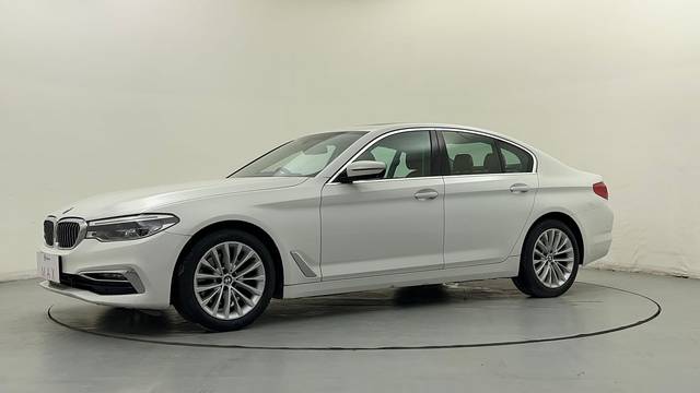 https://images10.gaadi.com/usedcar_image/4544127/original/eb019852c33c1ed304c43685342b5fb7.JPG?imwidth=6400