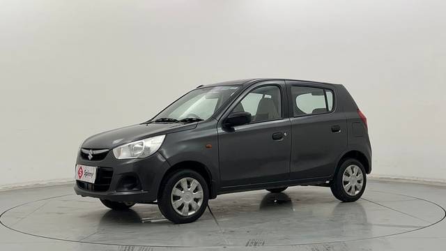 https://images10.gaadi.com/usedcar_image/4544130/original/2af44330ae5f3c653d5a05d3489d8443.JPG?imwidth=6400