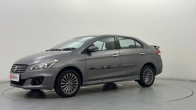 https://images10.gaadi.com/usedcar_image/4544132/original/815ec6f35e62f2988725b574fbfb47d7.JPG?imwidth=6400