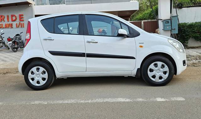 https://images10.gaadi.com/usedcar_image/4544133/original/processed_3cc864360de57317065c8eeba1905fcc.jpg?imwidth=6401
