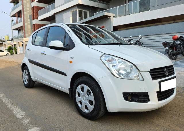 https://images10.gaadi.com/usedcar_image/4544133/original/processed_7c25d8542484a2a6d668e54eef2cfb3f.jpg?imwidth=6400