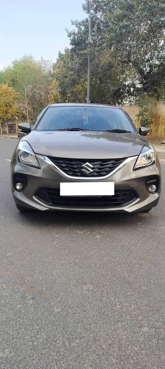 https://images10.gaadi.com/usedcar_image/4544136/original/processed_7a7a486e738baeae901f920ae929503a.jpg?imwidth=6402