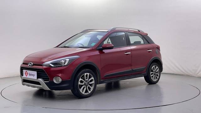 https://images10.gaadi.com/usedcar_image/4544137/original/24f1fa88fa882bc769b482c499b3a999.JPG?imwidth=6400