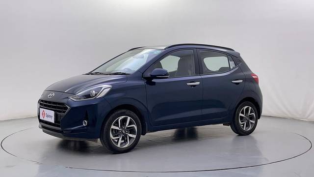 https://images10.gaadi.com/usedcar_image/4544140/original/0743c2eb248edf31f7c61e7a09b029f4.JPG?imwidth=6400