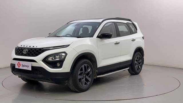 https://images10.gaadi.com/usedcar_image/4544141/original/3cb314f8ce229c6660178ee66b4f37c6.JPG?imwidth=6400
