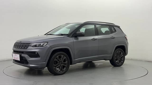 https://images10.gaadi.com/usedcar_image/4544143/original/a125bd9d4798da49284dda0f855f6697.JPG?imwidth=6400