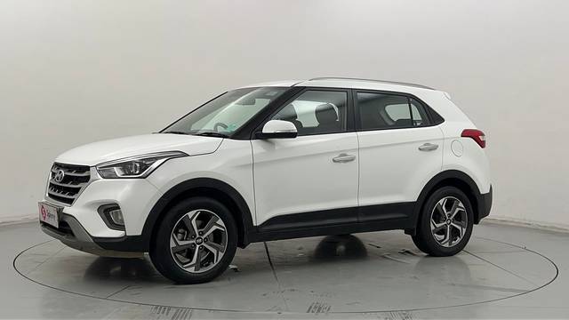 https://images10.gaadi.com/usedcar_image/4544144/original/4ae681abf0c166fafaf478c8306dfcfe.JPG?imwidth=6400