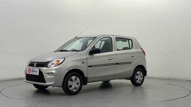 https://images10.gaadi.com/usedcar_image/4544146/original/9afd14c1a8db7e3f9092e825664c0ad0.JPG?imwidth=6400