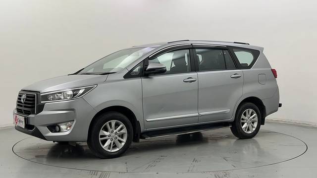 https://images10.gaadi.com/usedcar_image/4544147/original/1ed7171ce081ae8d594ad8eea87b4e7d.JPG?imwidth=6400