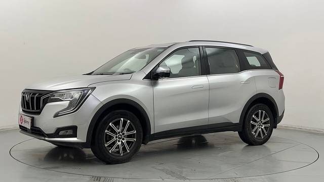 https://images10.gaadi.com/usedcar_image/4544149/original/124d6d5de4fb8db3890678831f18fdf7.JPG?imwidth=6400